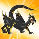 Dynamons World
