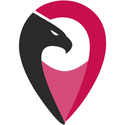 Hawk Map Pro v2.2