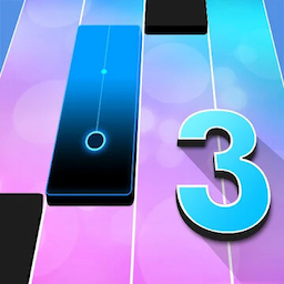 Magic Tiles 3 v12.062.201
