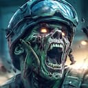 Zombeast