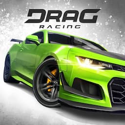 Drag Racing 4.4.6