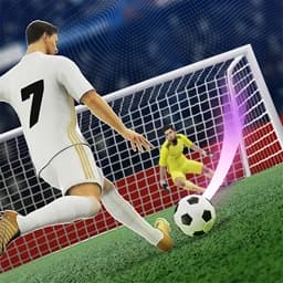 Soccer Superstar 0.3.23