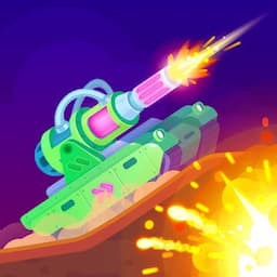 Tank Stars 2.10.0