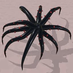 Alien Invasion - RPG Idle Space 4.18.00