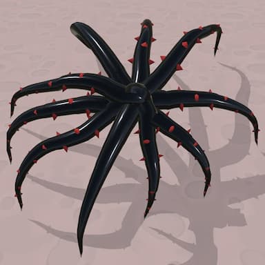 Alien Invasion RPG Idle Space