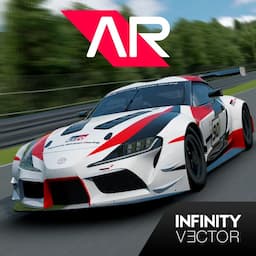 Assoluto Racing 3.1.3