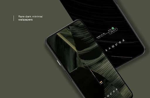 https://media.imgcdn.org/repo/2023/07/colordots-kwgt/64a666b387656-colordots-kwgt-screenshot8.webp