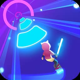 Cyber Surfer 5.7.6