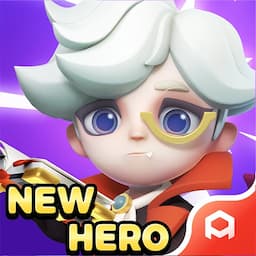 PunBall 5.7.0