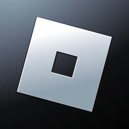 Roblox 2.678.751