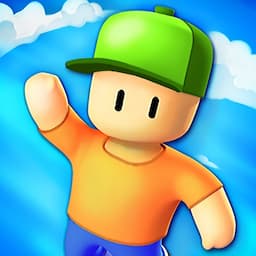 Stumble Guys 0.87.5