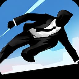 Vector Classic 2.5.0