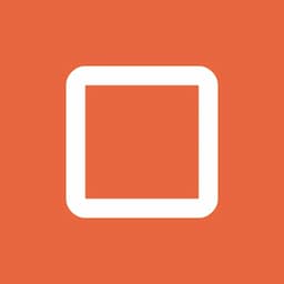 Duct Area PRO 1.0.15