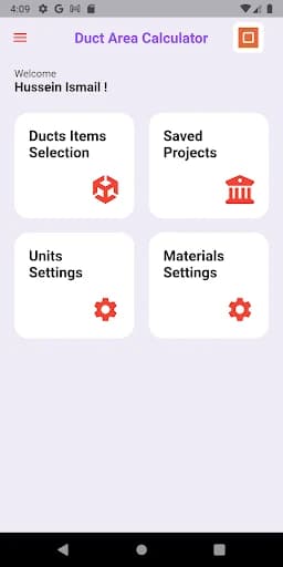 https://media.imgcdn.org/repo/2023/08/duct-area-pro/64e33f9709551-duct-area-pro-screenshot5.webp