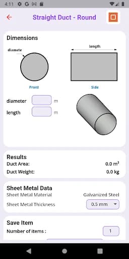 https://media.imgcdn.org/repo/2023/08/duct-area-pro/64e33f97b3352-duct-area-pro-screenshot9.webp