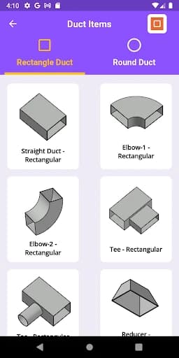 https://media.imgcdn.org/repo/2023/08/duct-area-pro/64e33f9b18bcc-duct-area-pro-screenshot13.webp