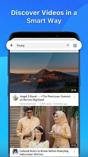 https://media.imgcdn.org/repo/2023/08/gotube/64e47083462df-gotube-screenshot13.webp