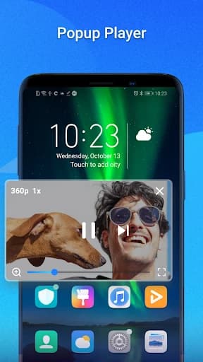 https://media.imgcdn.org/repo/2023/08/gotube/64e47083b16a7-gotube-screenshot14.webp