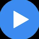 MX Player