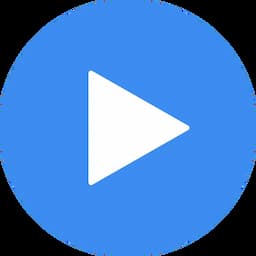 MX Player 1.99.8