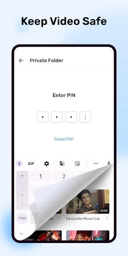 https://media.imgcdn.org/repo/2023/08/mx-player/64e480ca3ae8e-mx-player-screenshot5.webp