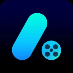 Promeo - Story & Reels Maker 8.6.0