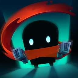 Soul Knight 7.3.0