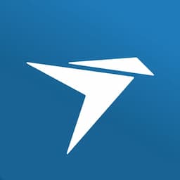 TurboTel Pro 11.9.1