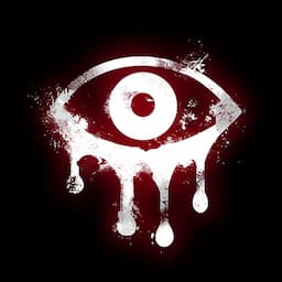 Eyes - Scary Thriller Horror 7.0.119