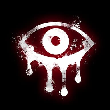 Eyes - Scary Thriller Horror
