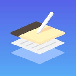 Flexcil Notes & PDF Reader 1.3.2.18