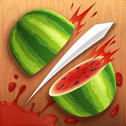 Fruit Ninja 3.81.0