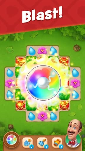 https://media.imgcdn.org/repo/2023/10/gardenscapes/652e3ea3562cf-gardenscapes-screenshot12.webp