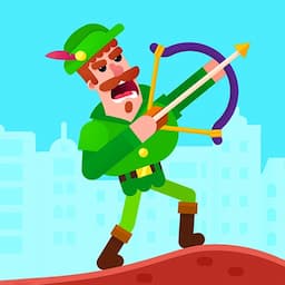 Bowmasters 9.0.0