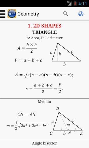 https://media.imgcdn.org/repo/2024/02/maths-formulas/65dc89b839a2e-maths-formulas-screenshot2.webp