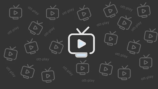 https://media.imgcdn.org/repo/2024/02/ott-play/65d833d6575bd-ott-play-screenshot2.webp