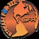 Stream For All