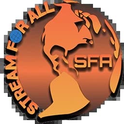 Stream For All 1.5.1