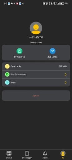 https://media.imgcdn.org/repo/2024/03/energy-mate/65e566dbb3321-energy-mate-screenshot3.webp