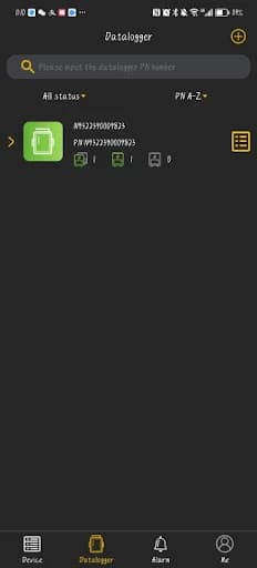 https://media.imgcdn.org/repo/2024/03/energy-mate/65e566e06da3d-energy-mate-screenshot5.webp