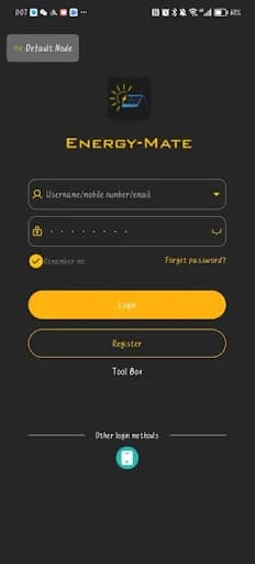 https://media.imgcdn.org/repo/2024/03/energy-mate/65e566e2ce5c0-energy-mate-screenshot8.webp