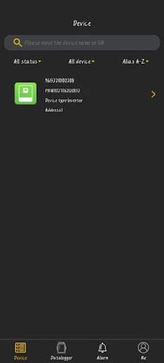 https://media.imgcdn.org/repo/2024/03/energy-mate/65e566e2ec730-energy-mate-screenshot7.webp