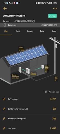https://media.imgcdn.org/repo/2024/03/energy-mate/65e566e42b897-energy-mate-screenshot9.webp