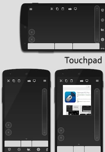 https://media.imgcdn.org/repo/2024/03/remote-pc-pro/65e18abfe7227-remote-pc-pro-screenshot4.webp
