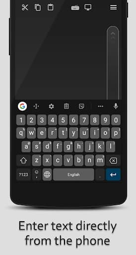 https://media.imgcdn.org/repo/2024/03/remote-pc-pro/65e18ac58f0a3-remote-pc-pro-screenshot9.webp