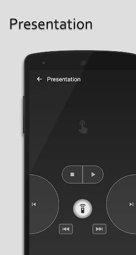 https://media.imgcdn.org/repo/2024/03/remote-pc-pro/65e18ac8ace8b-remote-pc-pro-screenshot16.webp