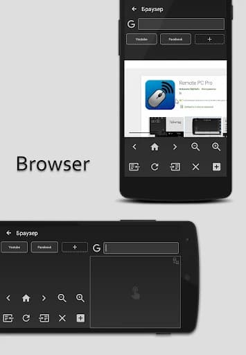 https://media.imgcdn.org/repo/2024/03/remote-pc-pro/65e18ac9b2057-remote-pc-pro-screenshot18.webp