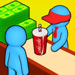 Burger Please! 26.0.0