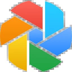 Ai Browser - Smarter & Safer