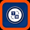 Trulinco - Messaging & Calls